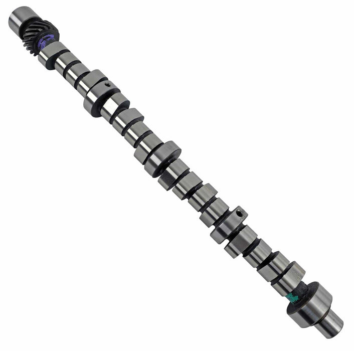COMP Cams COMP Cams Xtreme Energy Retrofit Camshafts 20-813-9 Autofit
