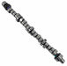 COMP Cams COMP Cams Xtreme Energy Retrofit Camshafts 20-813-9 Autofit