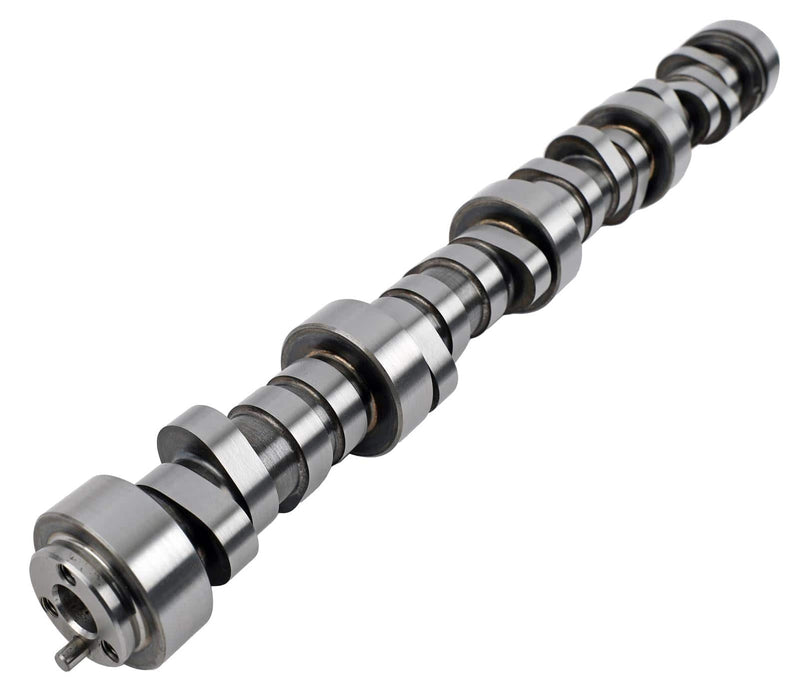 COMP Cams COMP Cams Xtreme Energy Retrofit Camshafts 33-432-11 Autofit