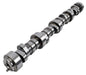 COMP Cams COMP Cams Xtreme Energy Retrofit Camshafts 33-432-11 Autofit