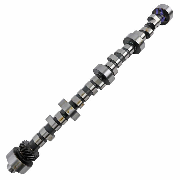 COMP Cams COMP Cams Xtreme Energy Retrofit Camshafts 35-421-8 Autofit
