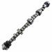 COMP Cams COMP Cams Xtreme Energy Retrofit Camshafts 35-421-8 Autofit