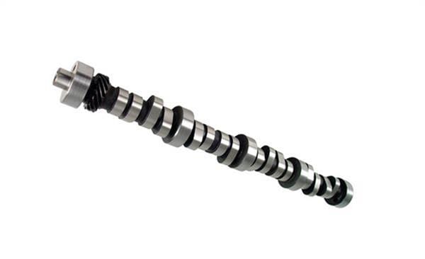 COMP Cams COMP Cams Xtreme Energy Retrofit Camshafts 35-425-8 Autofit