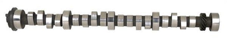 COMP Cams COMP Cams Xtreme Energy Retrofit Camshafts 42-423-11 Autofit