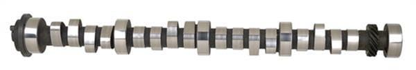 COMP Cams COMP Cams Xtreme Energy Retrofit Camshafts 42-423-11 Autofit