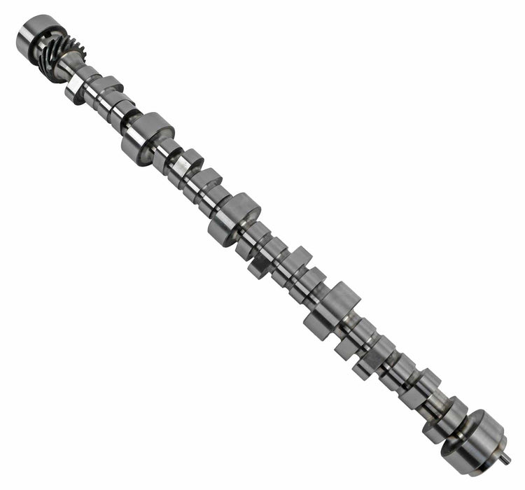 COMP Cams COMP Cams Xtreme Fuel Injected Camshafts 08-467-8 Autofit
