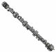 COMP Cams COMP Cams Xtreme Fuel Injected Camshafts 08-467-8 Autofit