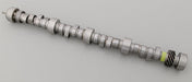 COMP Cams COMP Cams Xtreme Fuel Injected Camshafts 08-470-8 Autofit