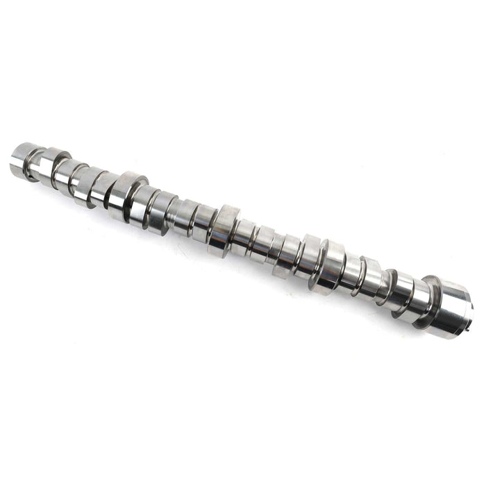 COMP Cams COMP Cams Xtreme Fuel Injected Camshafts 112-500-11 Autofit