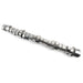 COMP Cams COMP Cams Xtreme Fuel Injected Camshafts 112-500-11 Autofit