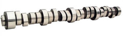 COMP Cams COMP Cams Xtreme Fuel Injected Camshafts 112-500-11 Autofit