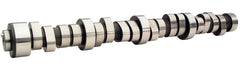 COMP Cams COMP Cams Xtreme Fuel Injected Camshafts 112-501-11 Autofit