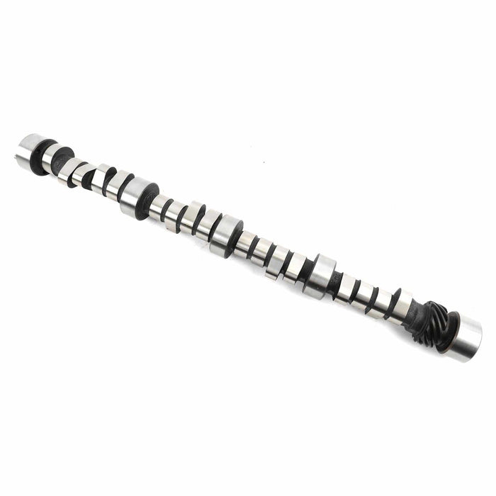 COMP Cams COMP Cams Xtreme Fuel Injected Camshafts 12-466-8 Autofit
