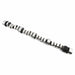 COMP Cams COMP Cams Xtreme Fuel Injected Camshafts 12-466-8 Autofit