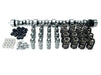 COMP Cams COMP Cams Xtreme Fuel Injection Cam and Lifter Kits K07-467-8 Autofit