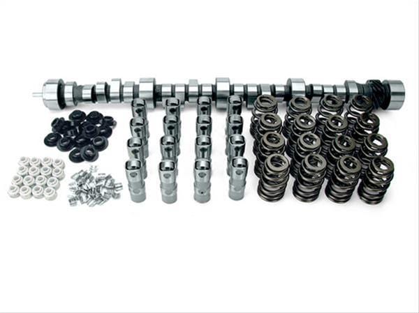 COMP Cams COMP Cams Xtreme Fuel Injection Cam and Lifter Kits K07-467-8 Autofit