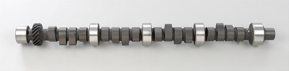 COMP Cams COMP Cams Xtreme Hi-Lift Camshafts 20-227-4 Autofit