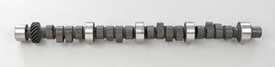 COMP Cams COMP Cams Xtreme Hi-Lift Camshafts 20-227-4 Autofit