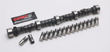 COMP Cams COMP Cams Xtreme Marine Cam and Lifter Kits CL12-236-3 Autofit