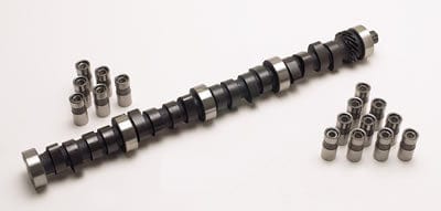 COMP Cams COMP Cams Xtreme Marine Cam and Lifter Kits CL34-232-4 Autofit