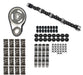 COMP Cams COMP Cams Xtreme Marine Cam and Lifter Kits K11-232-3 Autofit