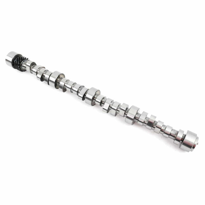 COMP Cams COMP Cams Xtreme Marine Camshafts 01-446-11 Autofit