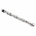 COMP Cams COMP Cams Xtreme Marine Camshafts 01-446-11 Autofit