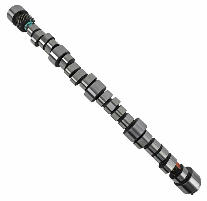 COMP Cams COMP Cams Xtreme Marine Camshafts 01-451-8 Autofit