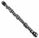 COMP Cams COMP Cams Xtreme Marine Camshafts 01-451-8 Autofit