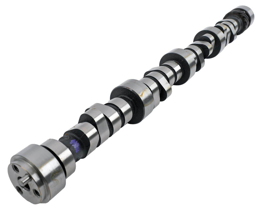 COMP Cams COMP Cams Xtreme Marine Camshafts 08-416-8 Autofit