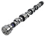 COMP Cams COMP Cams Xtreme Marine Camshafts 08-416-8 Autofit