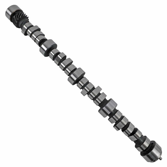 COMP Cams COMP Cams Xtreme Marine Camshafts 08-417-8 Autofit