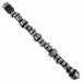 COMP Cams COMP Cams Xtreme Marine Camshafts 08-417-8 Autofit