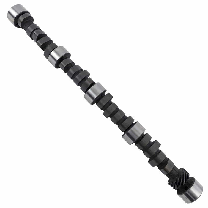 COMP Cams COMP Cams Xtreme Marine Camshafts 11-240-4 Autofit