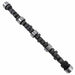 COMP Cams COMP Cams Xtreme Marine Camshafts 11-240-4 Autofit