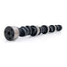 COMP Cams COMP Cams Xtreme Marine Camshafts 11-244-20 Autofit