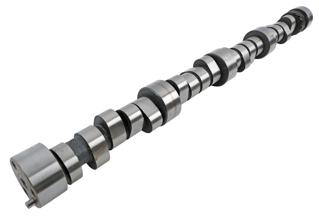 COMP Cams COMP Cams Xtreme Marine Camshafts 11-451-8 Autofit