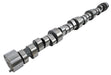 COMP Cams COMP Cams Xtreme Marine Camshafts 11-451-8 Autofit
