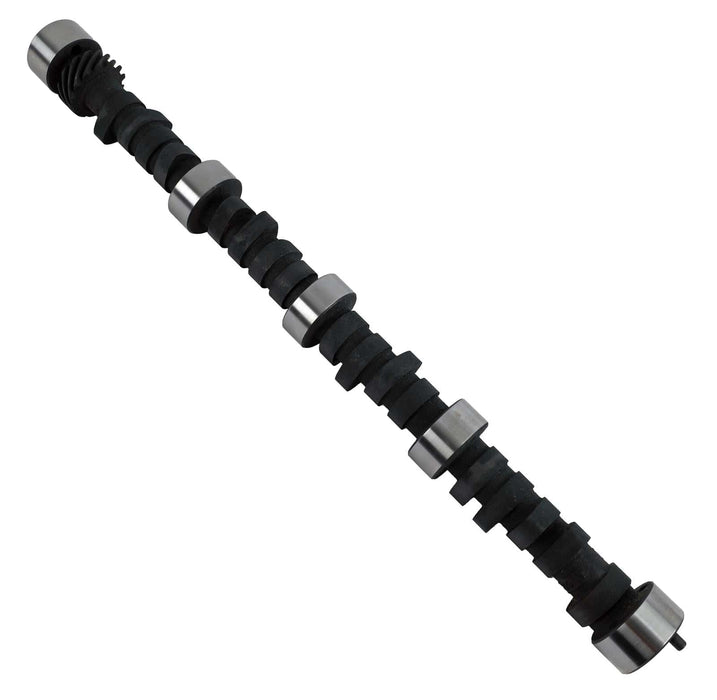 COMP Cams COMP Cams Xtreme Marine Camshafts 12-232-3 Autofit