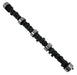 COMP Cams COMP Cams Xtreme Marine Camshafts 12-232-3 Autofit