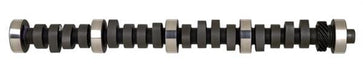 COMP Cams COMP Cams Xtreme Marine Camshafts 12-236-3 Autofit