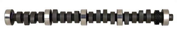 COMP Cams COMP Cams Xtreme Marine Camshafts 12-236-3 Autofit