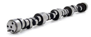 COMP Cams COMP Cams Xtreme Marine Camshafts 12-416-8 Autofit