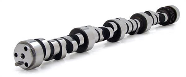 COMP Cams COMP Cams Xtreme Marine Camshafts 12-416-8 Autofit