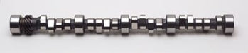 COMP Cams COMP Cams Xtreme Marine Camshafts 12-417-8 Autofit