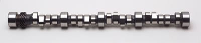 COMP Cams COMP Cams Xtreme Marine Camshafts 12-417-8 Autofit