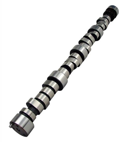COMP Cams COMP Cams Xtreme Marine Camshafts 12-418-8 Autofit
