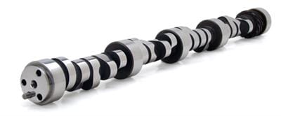 COMP Cams COMP Cams Xtreme RX Oval Track Roller Camshafts 12-851-9 Autofit