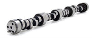 COMP Cams COMP Cams Xtreme RX Oval Track Roller Camshafts 12-852-9 Autofit