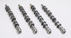 COMP Cams COMP Cams Xtreme XE-R Series Modular 4V Camshafts 106300 Autofit